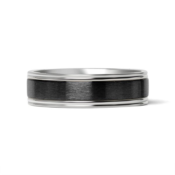 CFR7028-06mm-08_Front_0acf1f12-53ce-48af-bc8c-e5b862335c7c.jpg
