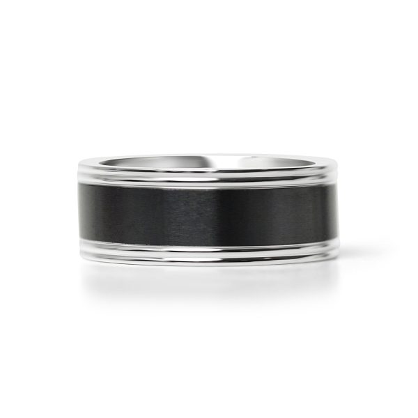 CFR7034-08mm-08_Front.jpg
