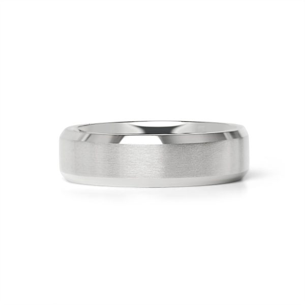 CFR9003-06mm-08_Front_22df15b9-a9ad-4e18-8c52-cc9a1d389db2.jpg