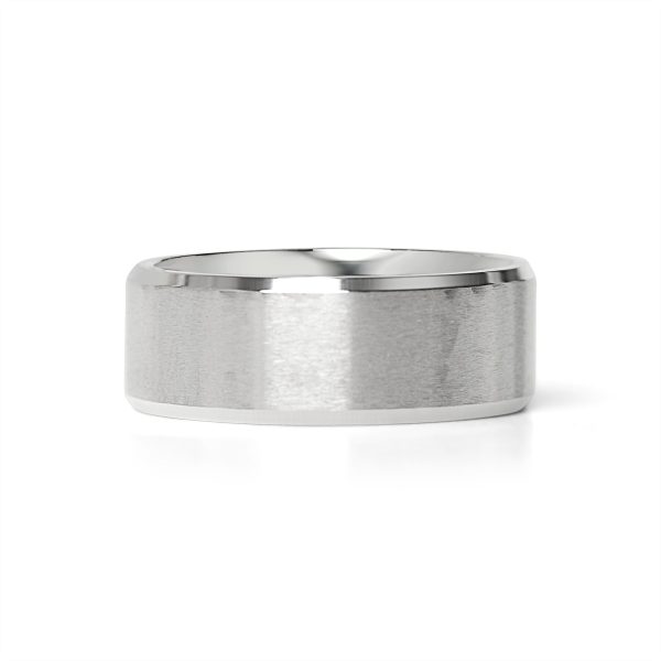 CFR9003-08mm-08_Front_79de5689-ea0b-4163-be2b-6150daf642fa.jpg