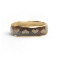 CFR9015_18KGoldPVDCoatedMoodBandWithHeartsStainlesSteelRing_1.jpg