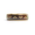 CFR9015_18KGoldPVDCoatedMoodBandWithHeartsStainlesSteelRing_2.jpg