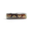 CFR9015_18KGoldPVDCoatedMoodBandWithHeartsStainlesSteelRing_2_1.jpg