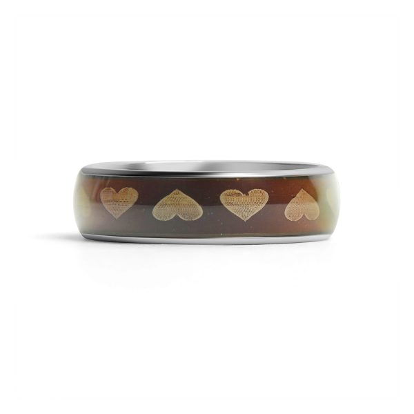 CFR9015_18KGoldPVDCoatedMoodBandWithHeartsStainlesSteelRing_2_1.jpg
