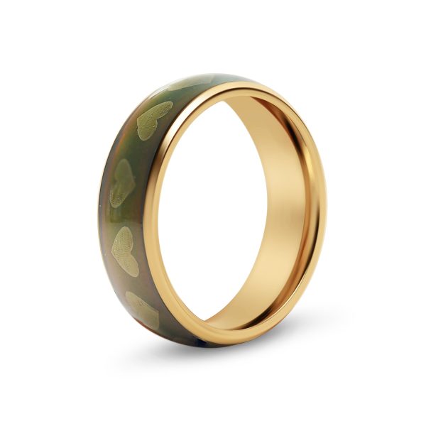 CFR9015_18KGoldPVDCoatedMoodBandWithHeartsStainlesSteelRing_3.jpg