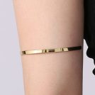 CHARME-Brass-Geometric-Minimalist-Cuff-Bangle-1.jpg