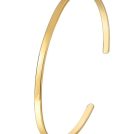 CHARME-Brass-Geometric-Minimalist-Cuff-Bangle-2.jpg