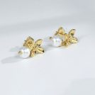 CHARME-Brass-Imitation-Pearl-Flower-Vintage-Drop-Earring-0.jpg