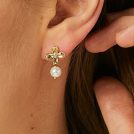 CHARME-Brass-Imitation-Pearl-Flower-Vintage-Drop-Earring-1.jpg