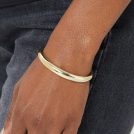 CHARME-Brass-Smooth-Geometric-Minimalist-Cuff-Bangle-1.jpg