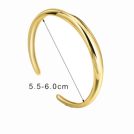 CHARME-Brass-Smooth-Geometric-Minimalist-Cuff-Bangle-2.jpg