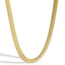 CHARME-Brass-Snake-Vintage-Snake-bone-chain-Necklace-0-1.jpg