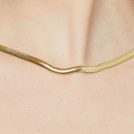 CHARME-Brass-Snake-Vintage-Snake-bone-chain-Necklace-1-2.jpg