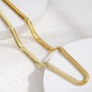 CHARME-Brass-Snake-Vintage-Snake-bone-chain-Necklace-2-1.jpg