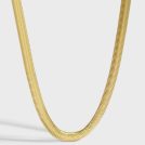 CHARME-Brass-Snake-Vintage-Snake-bone-chain-Necklace-3-1.jpg