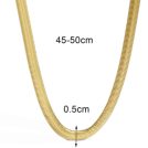 CHARME-Brass-Snake-Vintage-Snake-bone-chain-Necklace-4-1.jpg