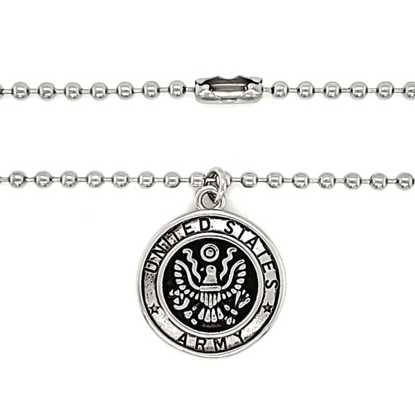 CHJ4072-Clasp_1dcca1e0-2a16-47df-b6e5-2d93372fd713.jpg