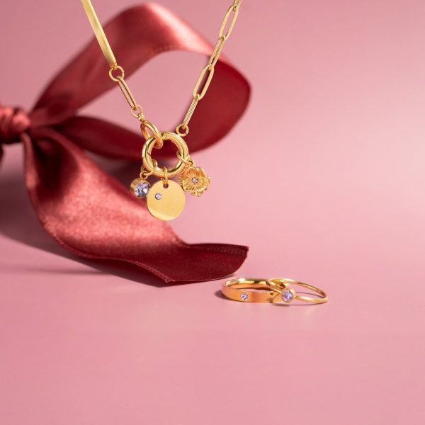 CHN0079ZRJ1004BIRTHSTONES_2.jpg