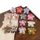 COCOS-Cellulose-Acetate-Trend-Alloy-Multi-Color-Jaw-Hair-Claw-3.jpg