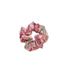 COCOS-Fabric-Vintage-Flower-Hair-Barrette-0.jpg