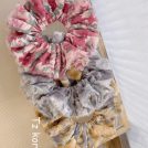 COCOS-Fabric-Vintage-Flower-Hair-Barrette-1.jpg