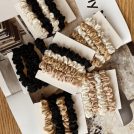 COCOS-Minimalist-Silk-Elastic-rope-Hair-Barrette-Multi-Color-Optional-1-2.jpg