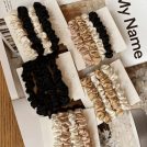 COCOS-Minimalist-Silk-Elastic-rope-Hair-Barrette-Multi-Color-Optional-2-1.jpg