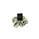 COCOS-Satin-Vintage-Hair-Barrette-0.jpg