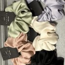 COCOS-Satin-Vintage-Hair-Barrette-1.jpg