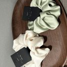 COCOS-Satin-Vintage-Hair-Barrette-2.jpg
