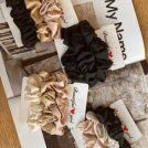 COCOS-SilTrend-Silk-solid-color-Hair-Barrette-Multi-Color-ptional-1-2.jpg