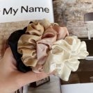 COCOS-SilTrend-Silk-solid-color-Hair-Barrette-Multi-Color-ptional-2-1.jpg