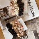 COCOS-SilTrend-Silk-solid-color-Hair-Barrette-Multi-Color-ptional-3-2.jpg