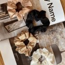 COCOS-SilTrend-Silk-solid-color-Hair-Barrette-Multi-Color-ptional-4-1.jpg