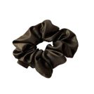 COCOS-Trend-silk-Gypsophila-Hair-Barrette-Multi-Color-Optional-0-2.jpg
