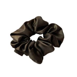 trend silk gypsophila hair barrette/multi-color optional