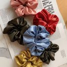 COCOS-Trend-silk-Gypsophila-Hair-Barrette-Multi-Color-Optional-1-3.jpg