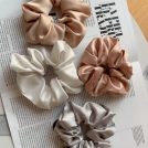 COCOS-Trend-silk-Gypsophila-Hair-Barrette-Multi-Color-Optional-2-2.jpg