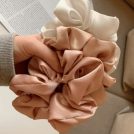 COCOS-Trend-silk-Gypsophila-Hair-Barrette-Multi-Color-Optional-3-2.jpg