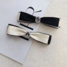 COCOS-Zinc-Alloy-Rhinestone-Minimalist-Bowknot-Hair-Barrette-1.jpg