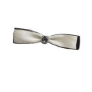 COCOS-Zinc-Alloy-Rhinestone-Minimalist-Bowknot-Hair-Barrette-2.jpg