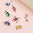 COLSW-Brass-Cubic-Zirconia-Multi-Color-Dragon-Cute-DIY-Charms-2.jpg