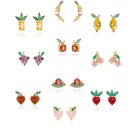 COLSW-Brass-Cubic-Zirconia-Multi-Color-Friut-Cute-Stud-Earring-0.jpg