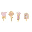 COLSW-Brass-Cubic-Zirconia-Multi-Color-Irregular-Cute-Stud-Earring-1.jpg