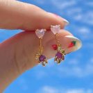 COLSW-Brass-Cubic-Zirconia-Multi-Color-Irregular-Cute-Stud-Earring-1-2.jpg