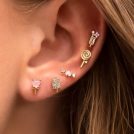 COLSW-Brass-Cubic-Zirconia-Multi-Color-Irregular-Cute-Stud-Earring-2.jpg