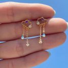 COLSW-Brass-Cubic-Zirconia-Multi-Color-Irregular-Cute-Stud-Earring-2-3.jpg