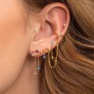 COLSW-Brass-Cubic-Zirconia-Multi-Color-Irregular-Cute-Stud-Earring-3-3.jpg