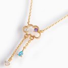 COLSW-Brass-Cubic-Zirconia-Multi-Color-Irregular-Cute-Stud-Earring-4-1.jpg