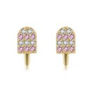 COLSW-Brass-Cubic-Zirconia-Multi-Color-Irregular-Cute-Stud-Earring-4.jpg